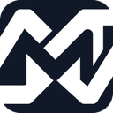 MemorySync