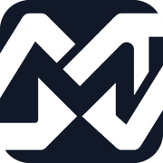 MemorySync