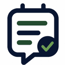 MemoTask
