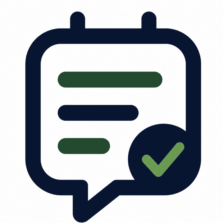 MemoTask