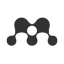 Mendeley