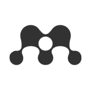 Mendeley