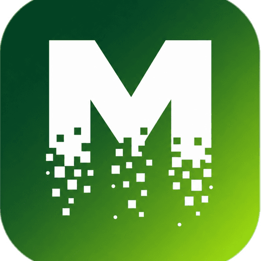 MenuForma