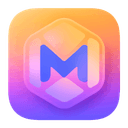 Merra