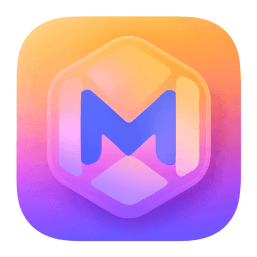 Merra