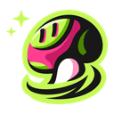 Meshy