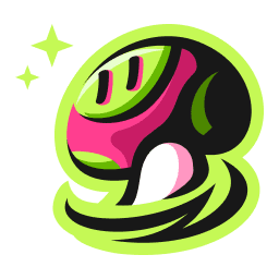 Meshy