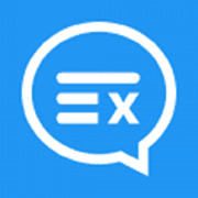 MessengerX