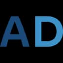 MetaDemoLab