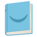 MIBOOKO