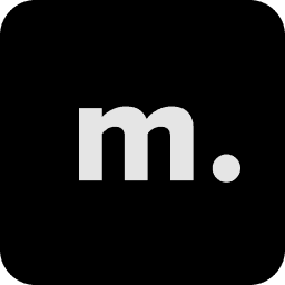 Micro1AI