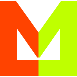 Midlibrary