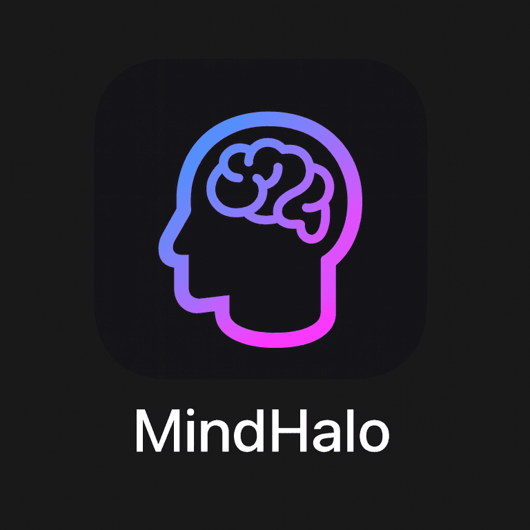 MindHalo