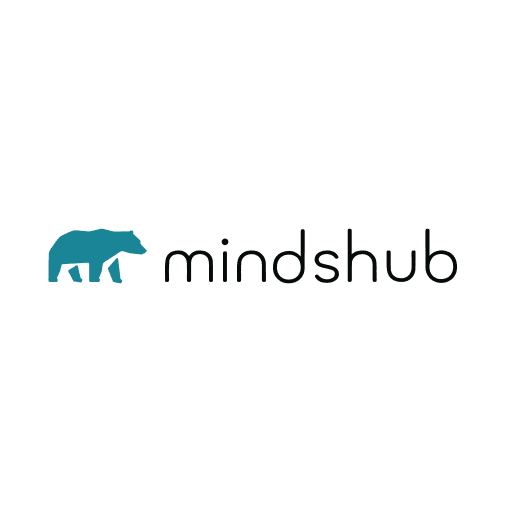 MindsDB