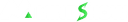 MindShow