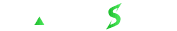 MindShow