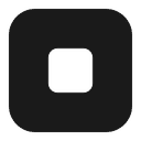 Minispace