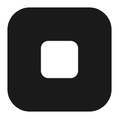 Minispace