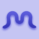 MinistudioAI