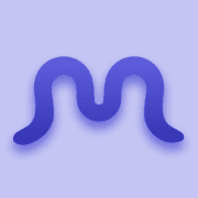 MinistudioAI