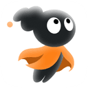 Miora