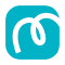 MiriCanvas
