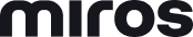 MirosAI