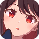 Mitsuko