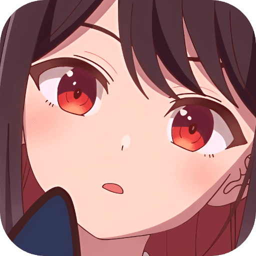 Mitsuko