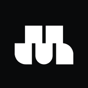 MixAudio