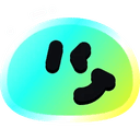 MochiAni