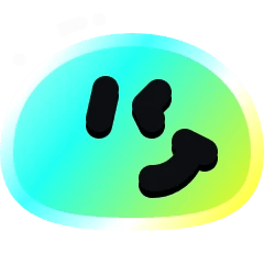 Genmo