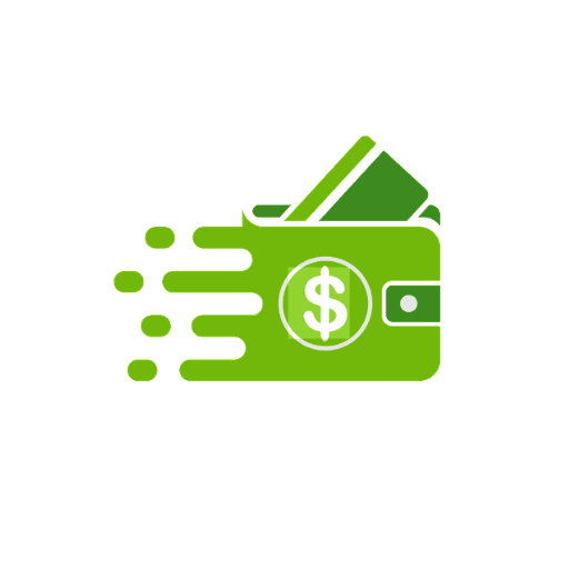 MoneyPrinterTurbo