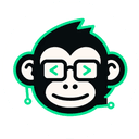 MonkeyCode