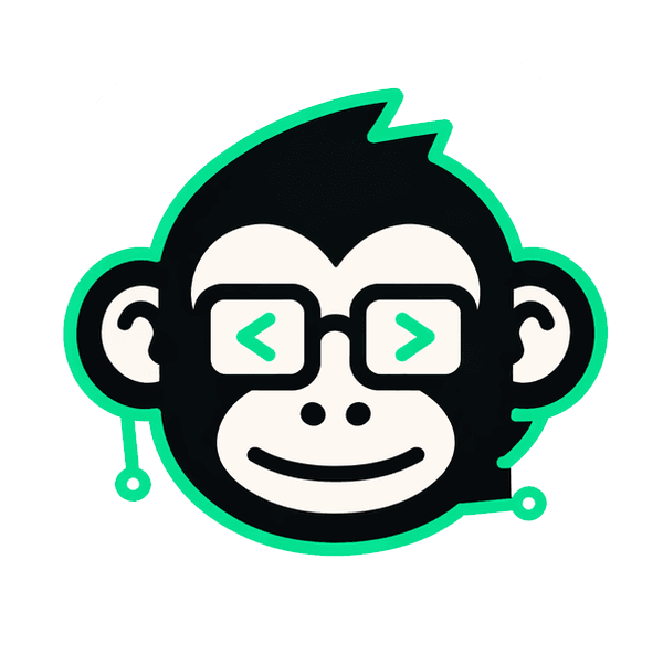 MonkeyCode