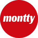 Montty