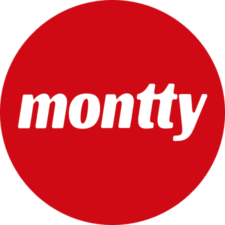Montty