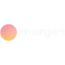 MorgenSO