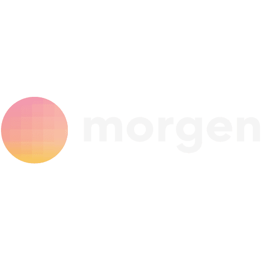 MorgenSO
