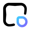 Morph Studio