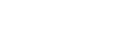 Morphlin