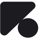 Morphor Studio