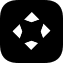 Motionfly
