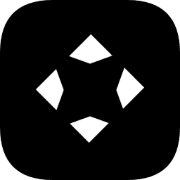 Motionfly