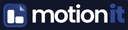 MotionItAI