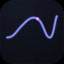Motiscope