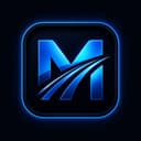 MotR