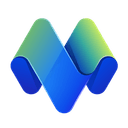 MovingLake