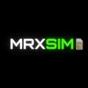 MRXSIM