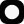 MultipleChat